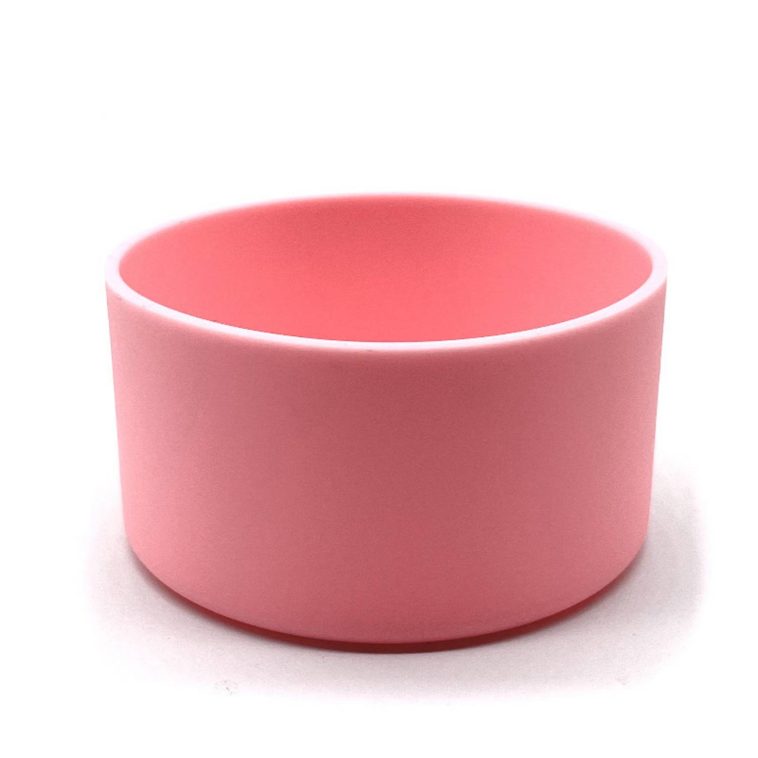 Water Bottles Silicone Protective Bottom Cover 18