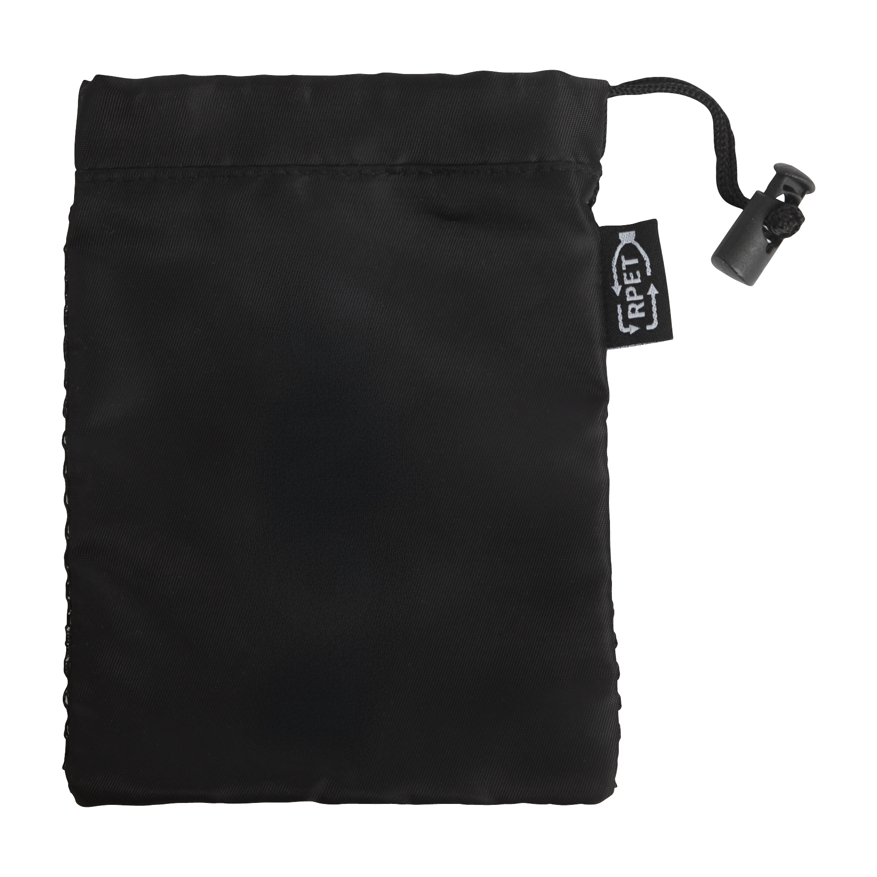 Marcus Mini Massage Gun 4