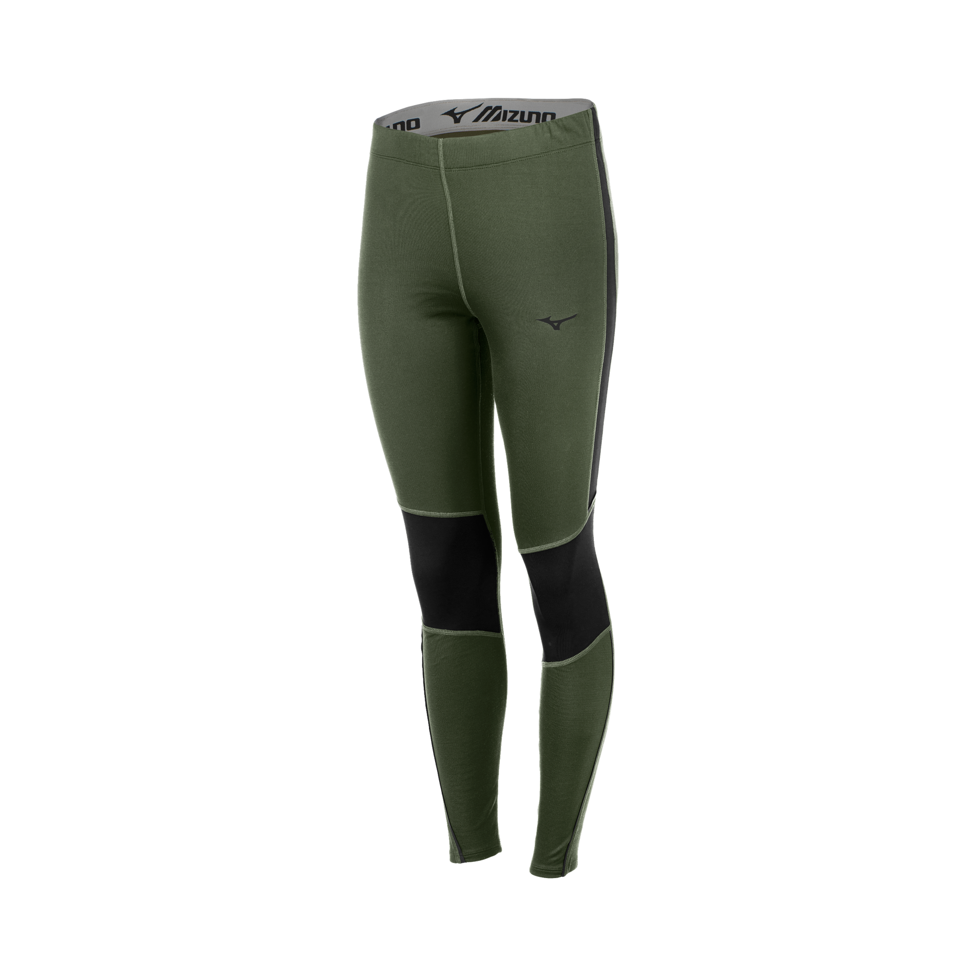 Women's Breath Thermo Tight 16