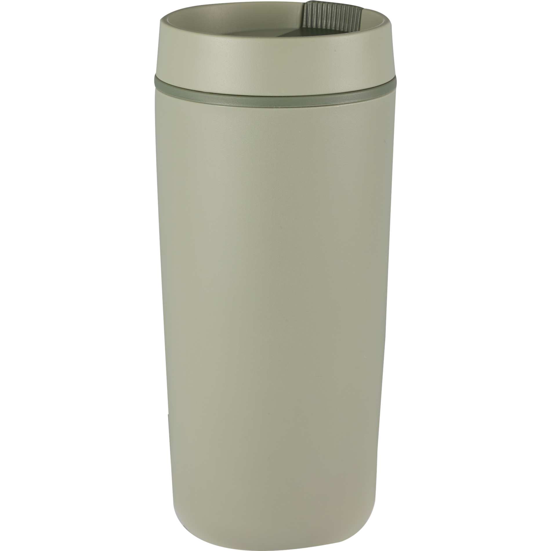 Grande 16oz Recycled Tumbler 53