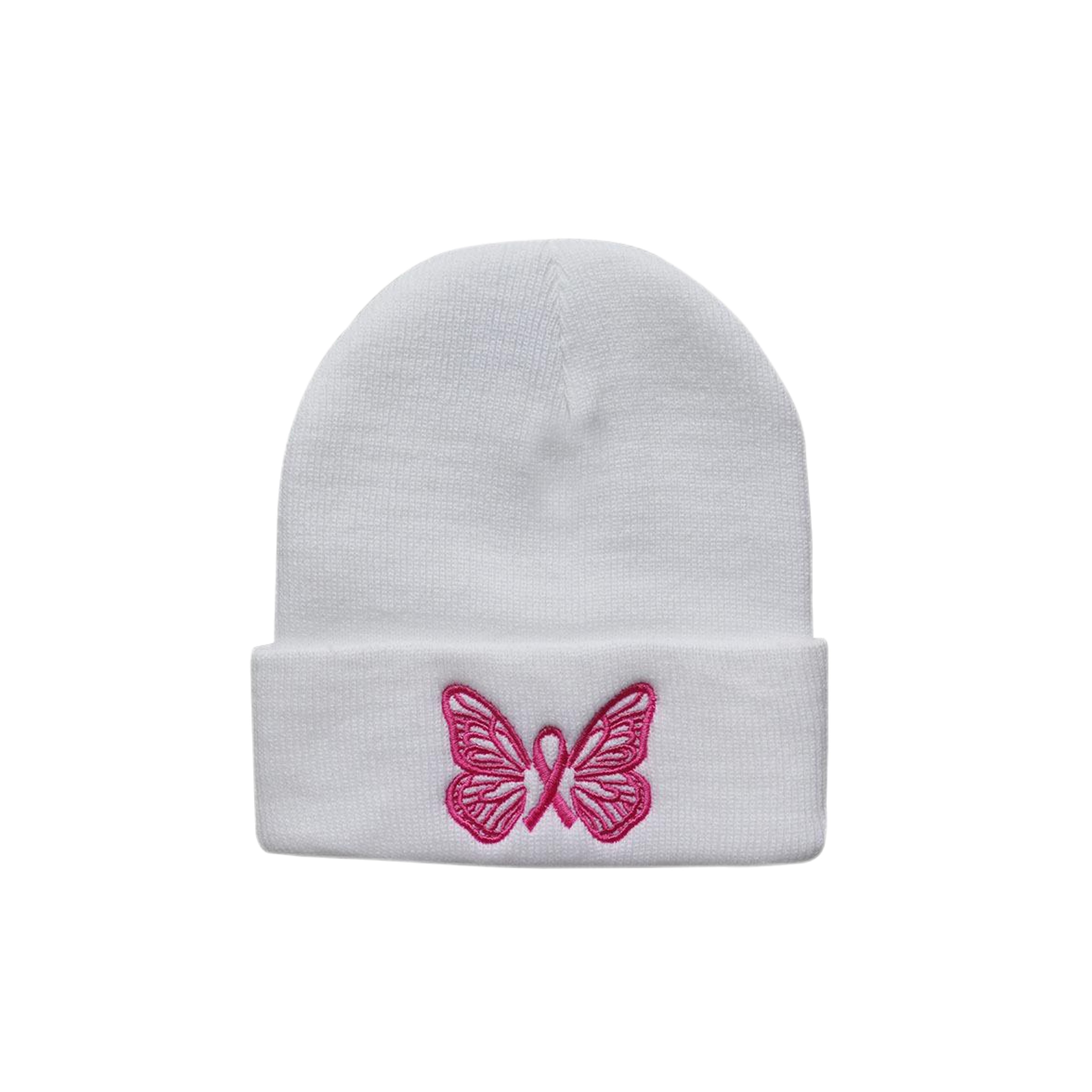 Winter Knit Warm Beanie (direct import) 5