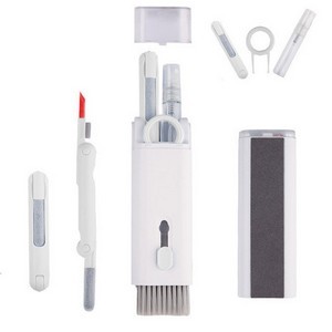10 In 1 Keyboard Cleaner 4
