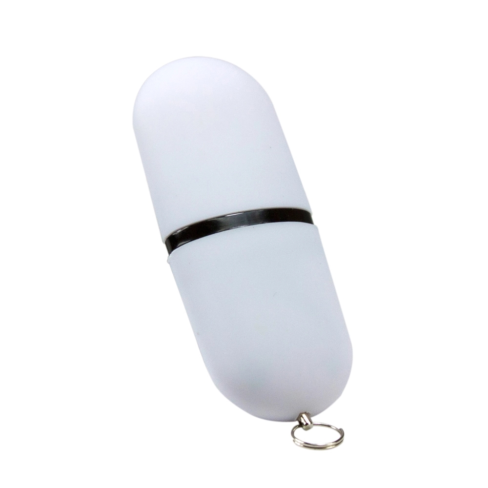 Pill USB Flash Drive 3.0 11