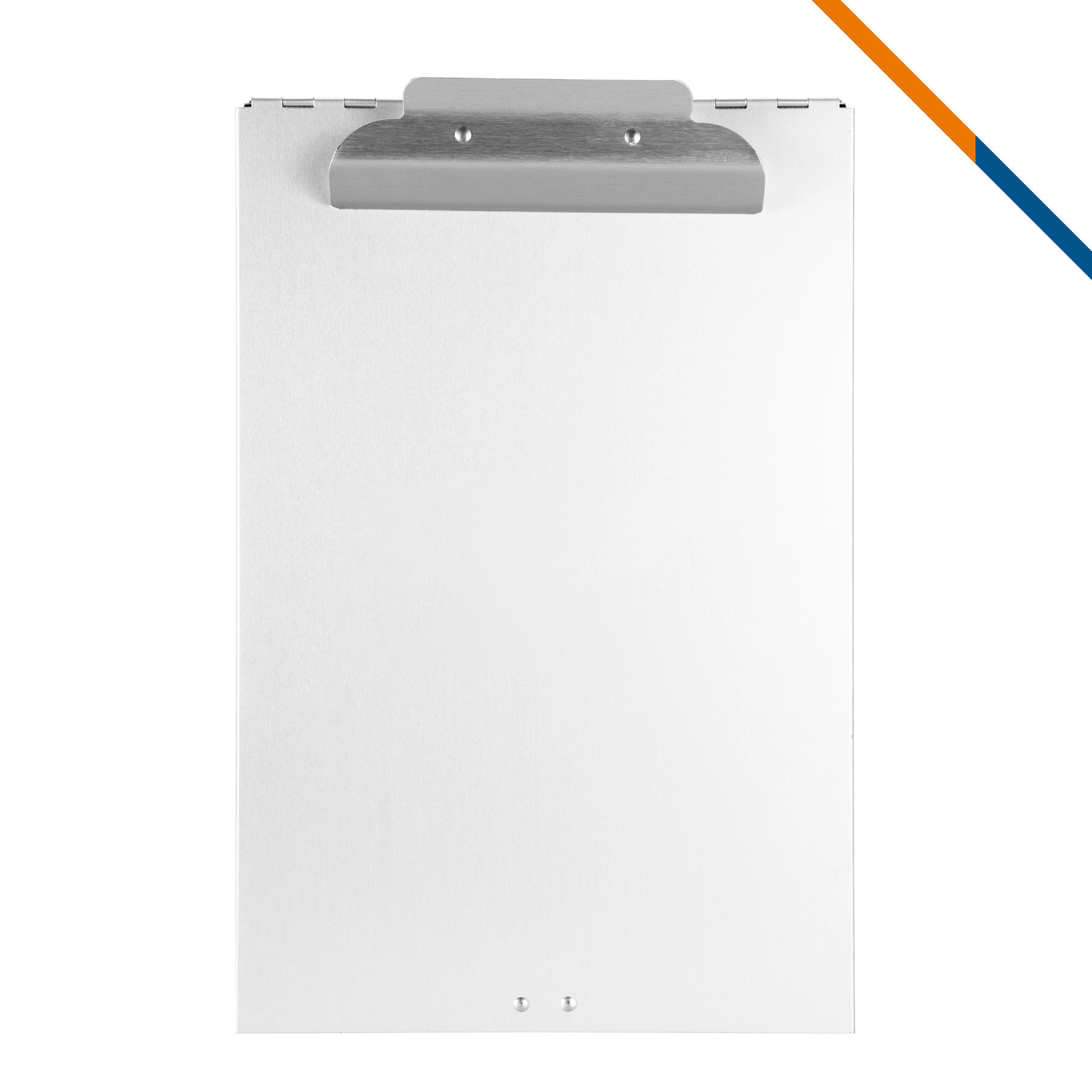 Zesh Storage Clipboard 3