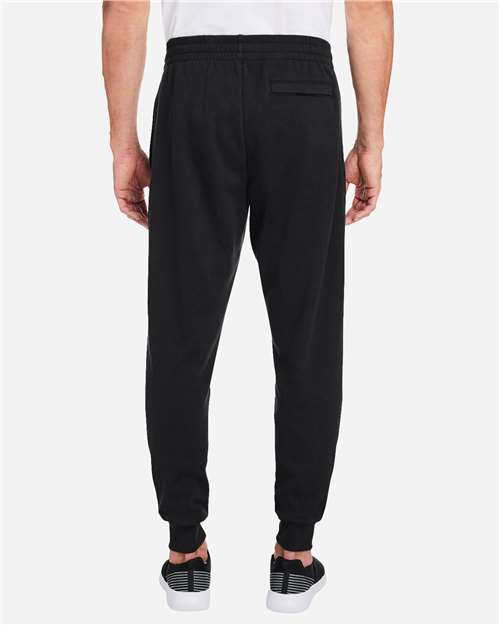 Unisex Rival Fleece Joggers - 1379774 13