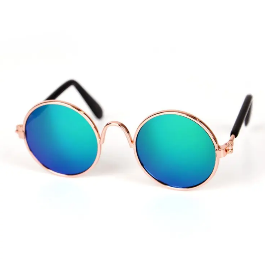 Pet Sunglasses 3
