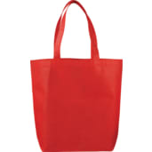 Eros Non-Woven Shopper Tote 75