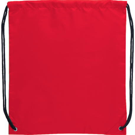 Oriole Drawstring Bag 222