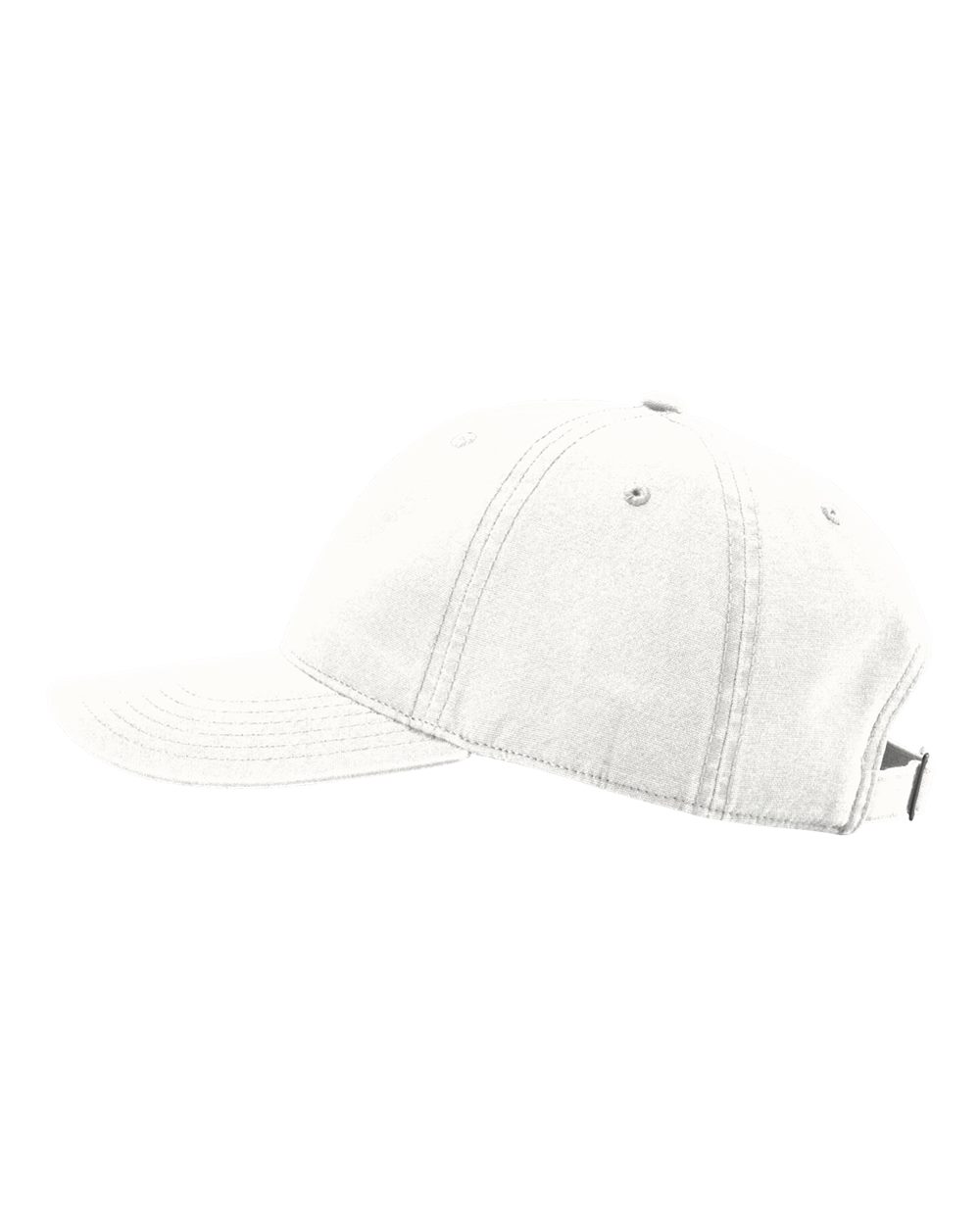 Odell Cap - 324RE 8