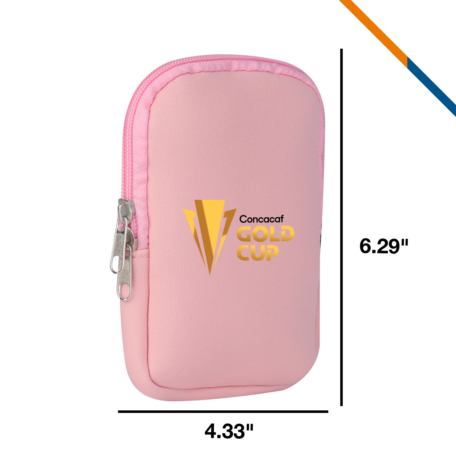 Pamka Water Bottle Pouch 3