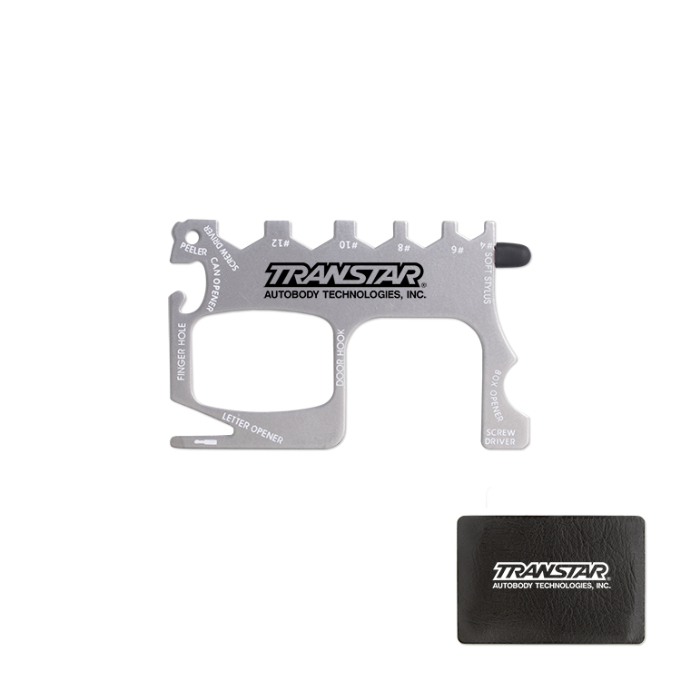 17-In-1 No-Touch Multi Tool 1