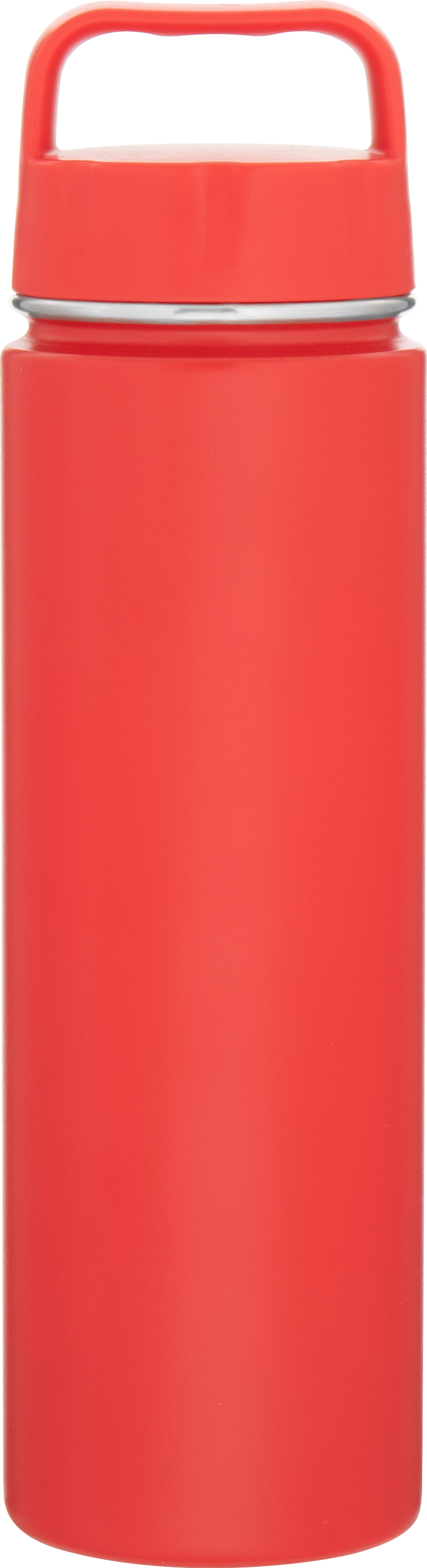 30 oz h2go crux 9