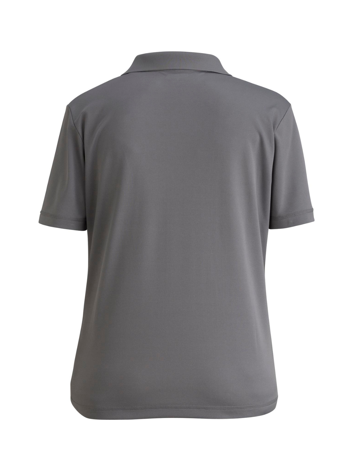 Edwards - Polos and Knits - Women's Snag-Proof Polo 6