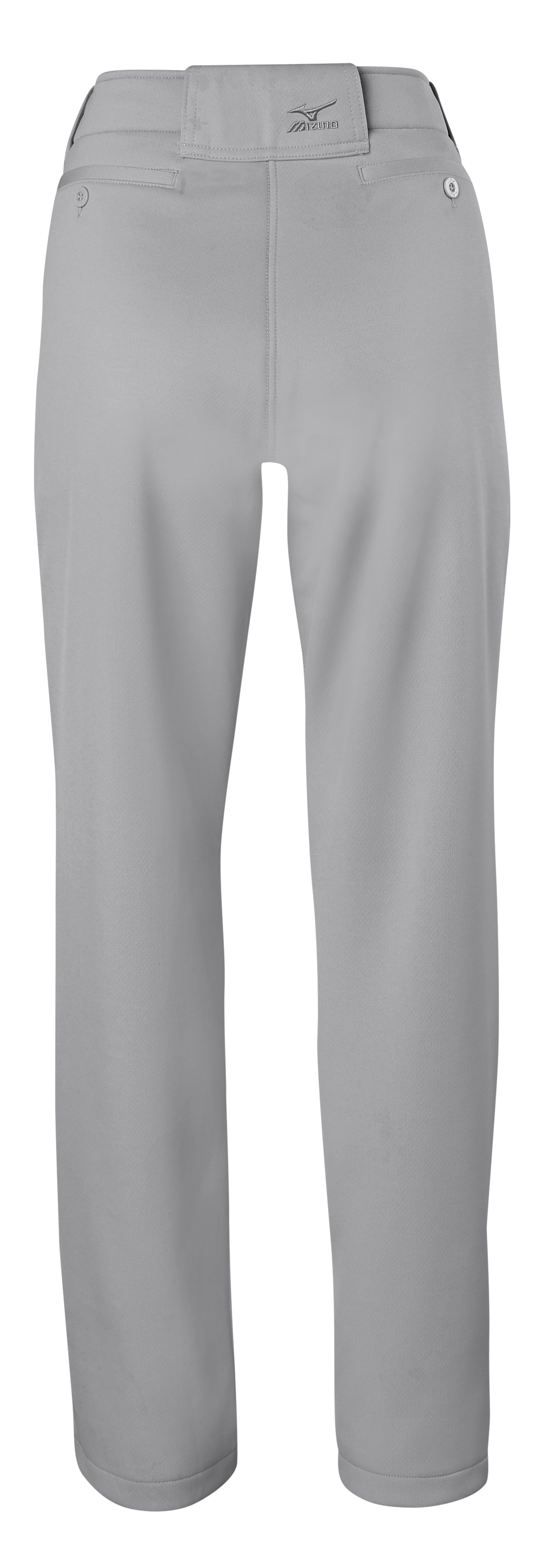 Women's Full Length Softball Pant 19