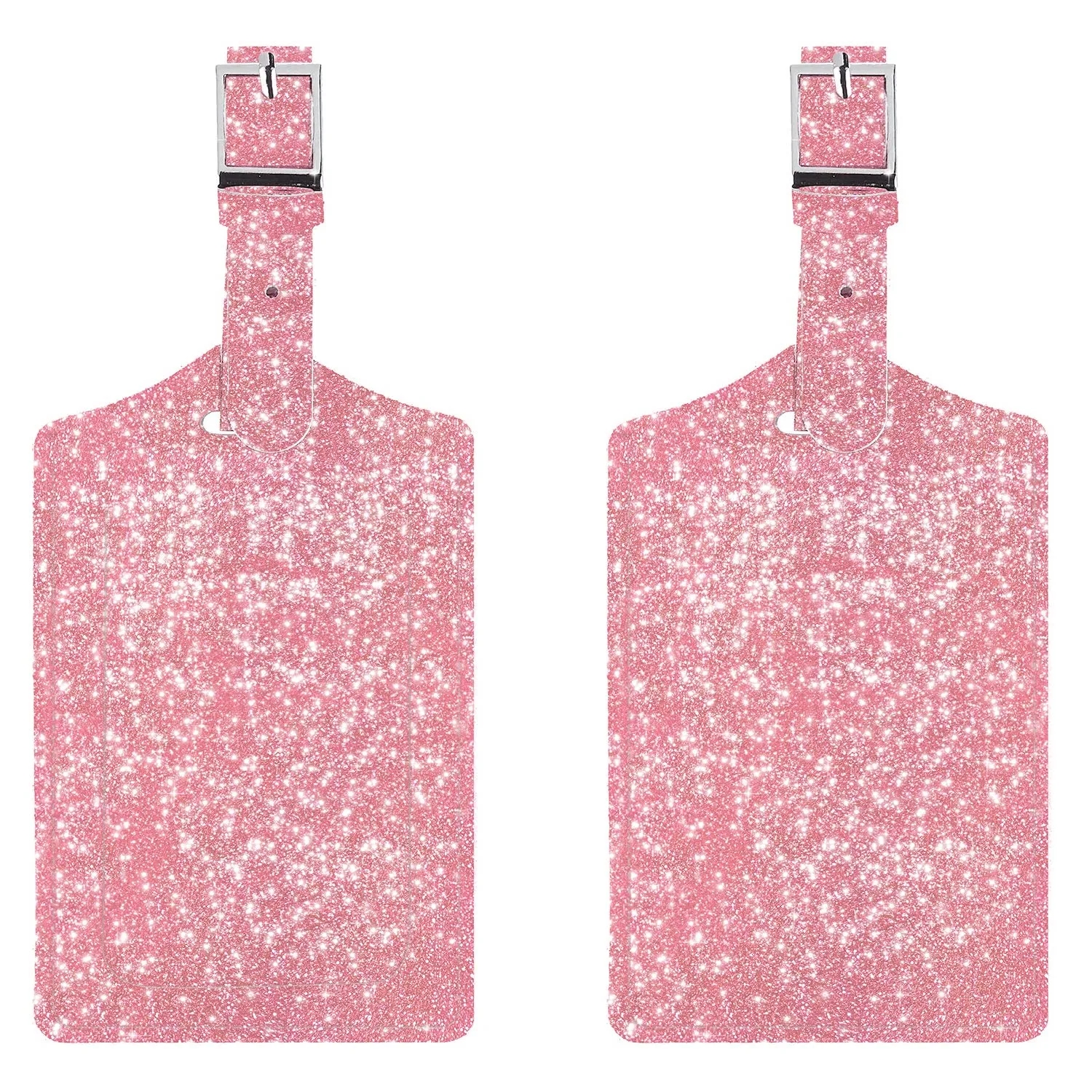 Luggage Tag 4