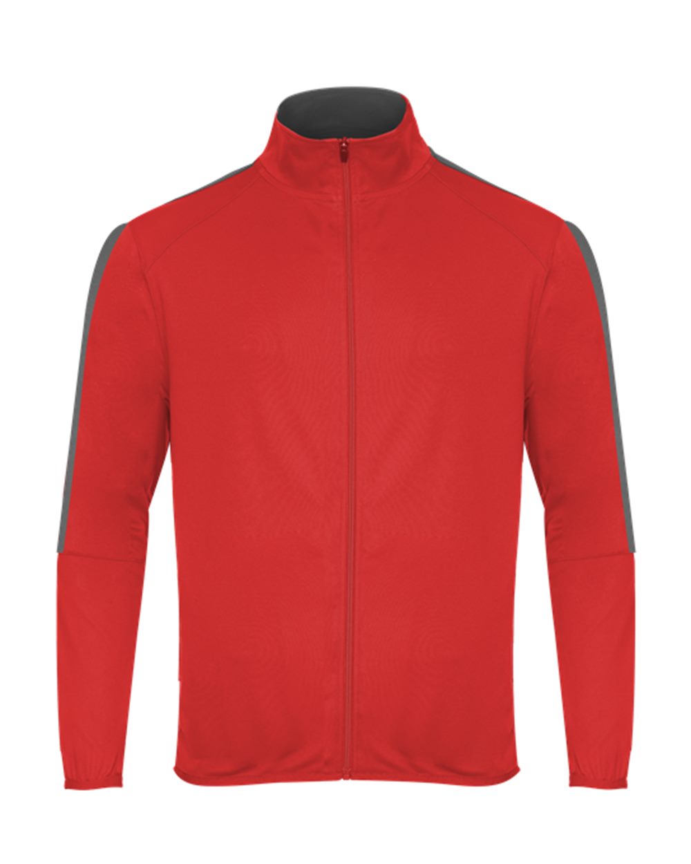 Youth Blitz Outer-Core Jacket - 2721 11