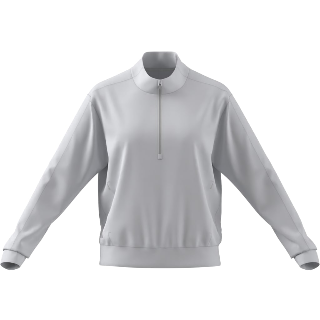 Ultimate365 Half-Zip Layering Top 5