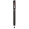 3-in-1 Tech Cleaning Stylus Gel Pen 55
