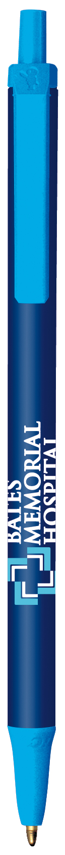 BIC® PrevaGuard® Clic Stic® Pen 35