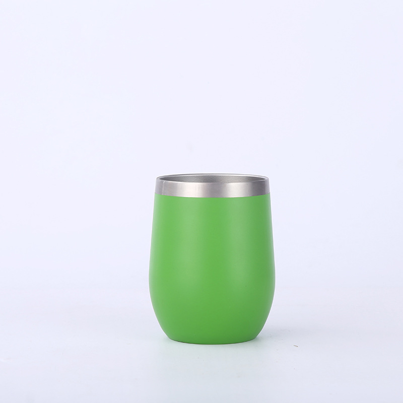 12oz Eggshell Cup 3