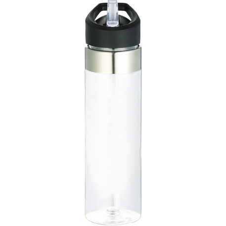 Kensington BPA Free Tritan™ Sport Bottle 20oz 53