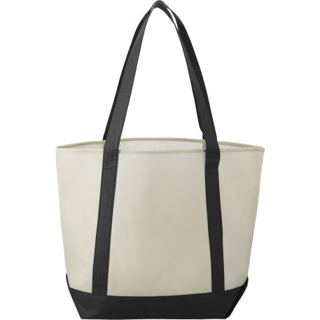 Lighthouse Non-Woven Tote 58