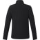 Women's KAHUZI Eco Full Zip Sherpa 69