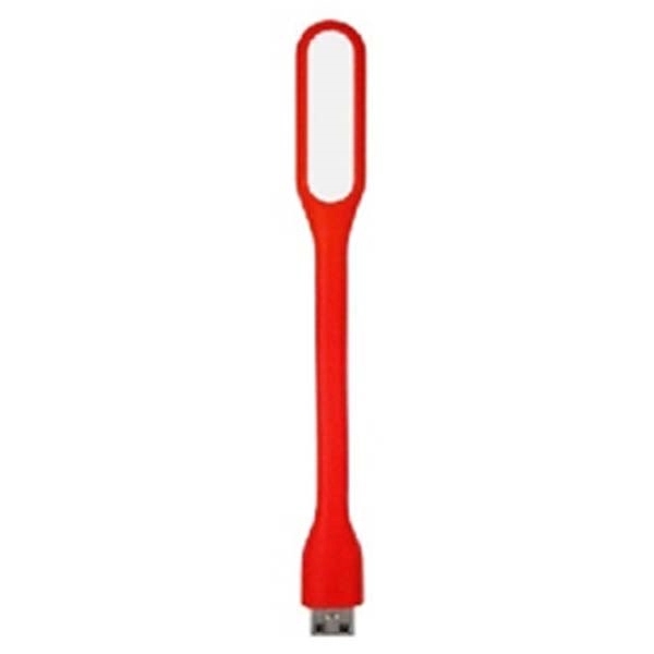 USB Portable Flexible Led Lamp 2
