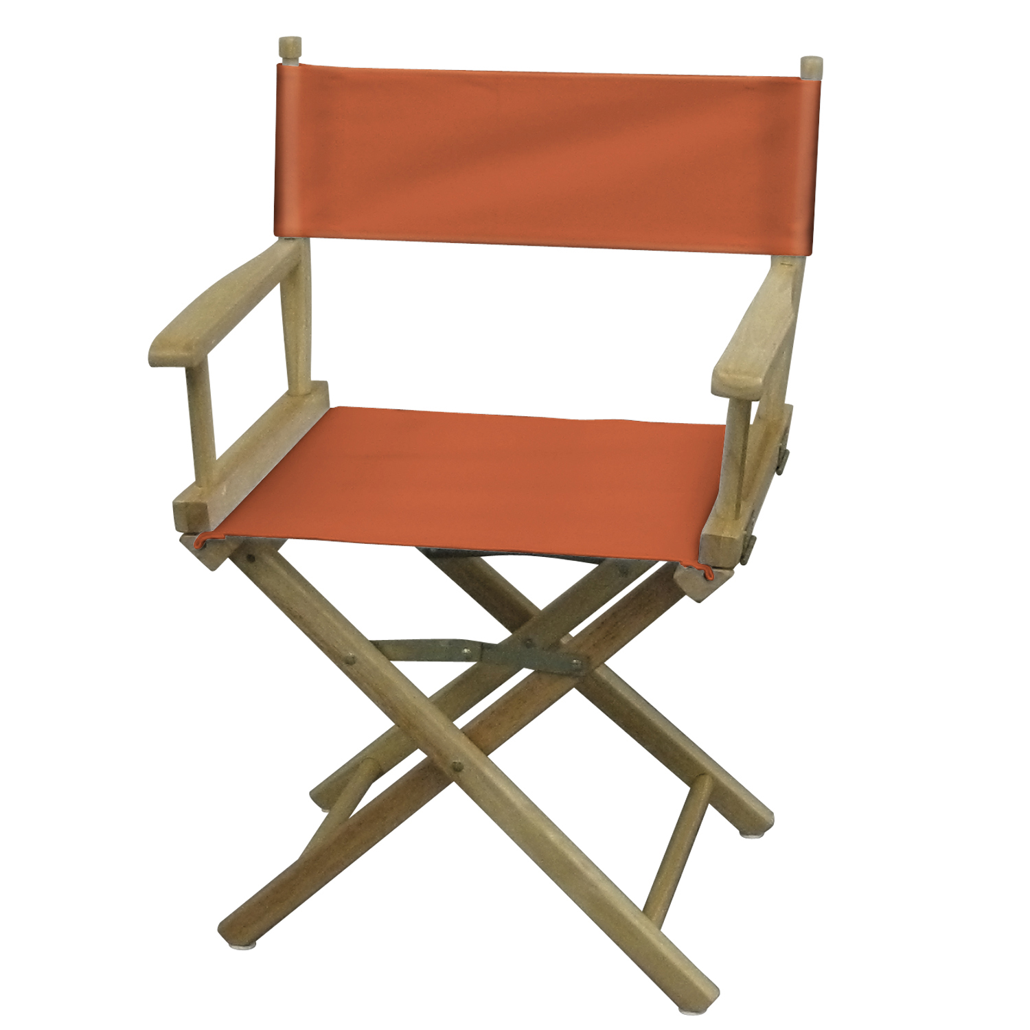 Table-Height Director's Chair (Unimprinted) 12