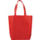Eros Non-Woven Shopper Tote 74