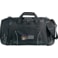 Triton Weekender 24" Carry-All Duffel Bag 7