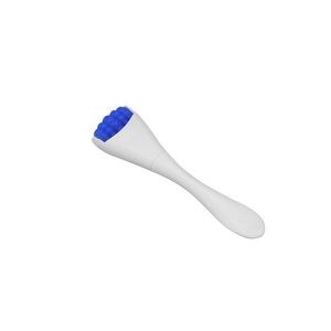 Foldable Eyebrow Razor 5