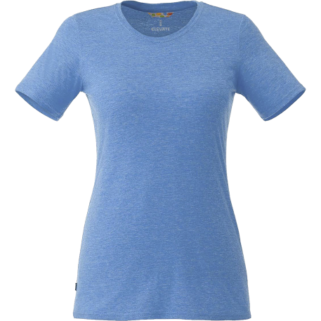 Women's Sarek Short Sleeve Tee 126