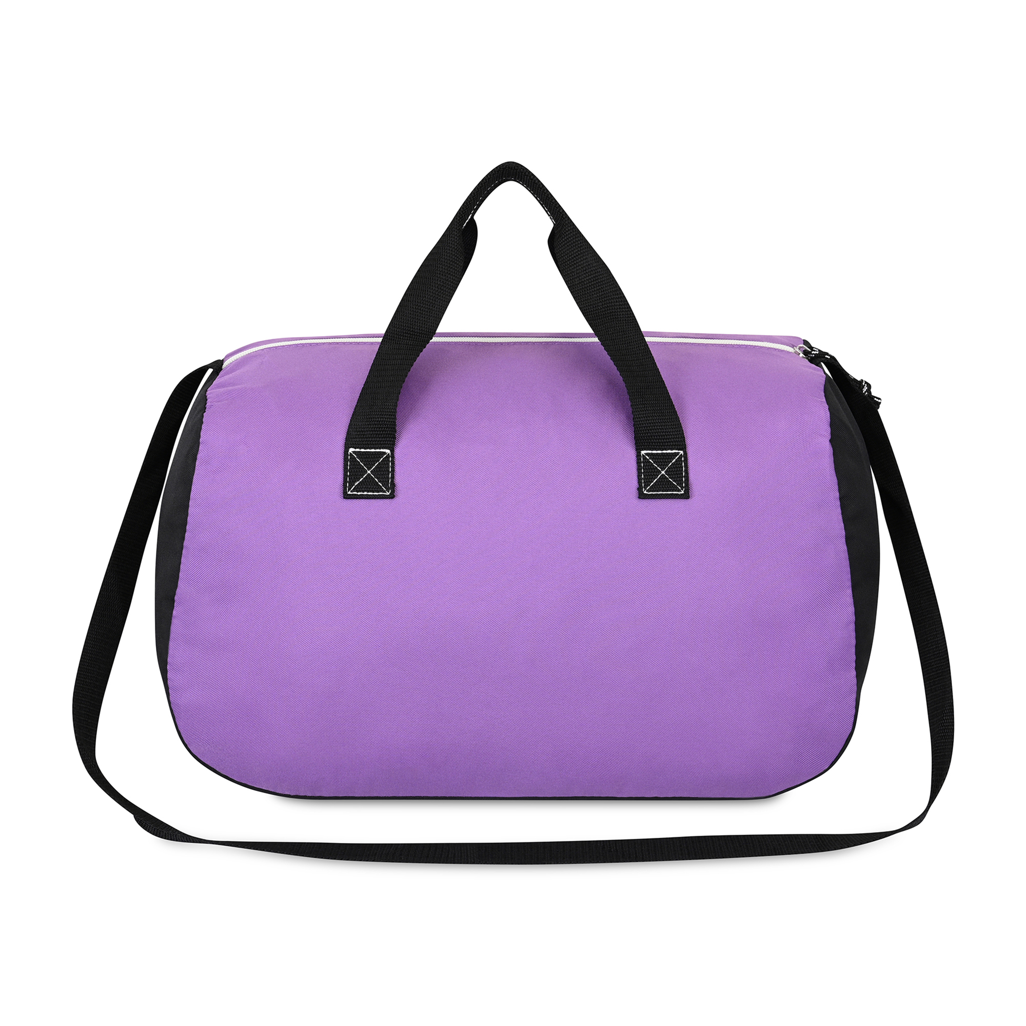 Sequel Sport Bag 29