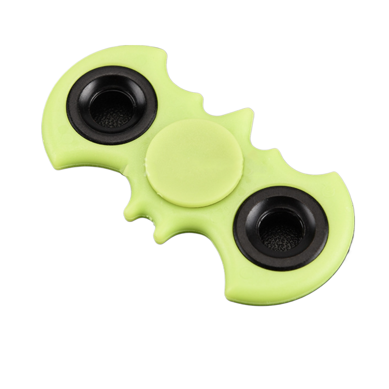 BAT Fidget Spinner 5