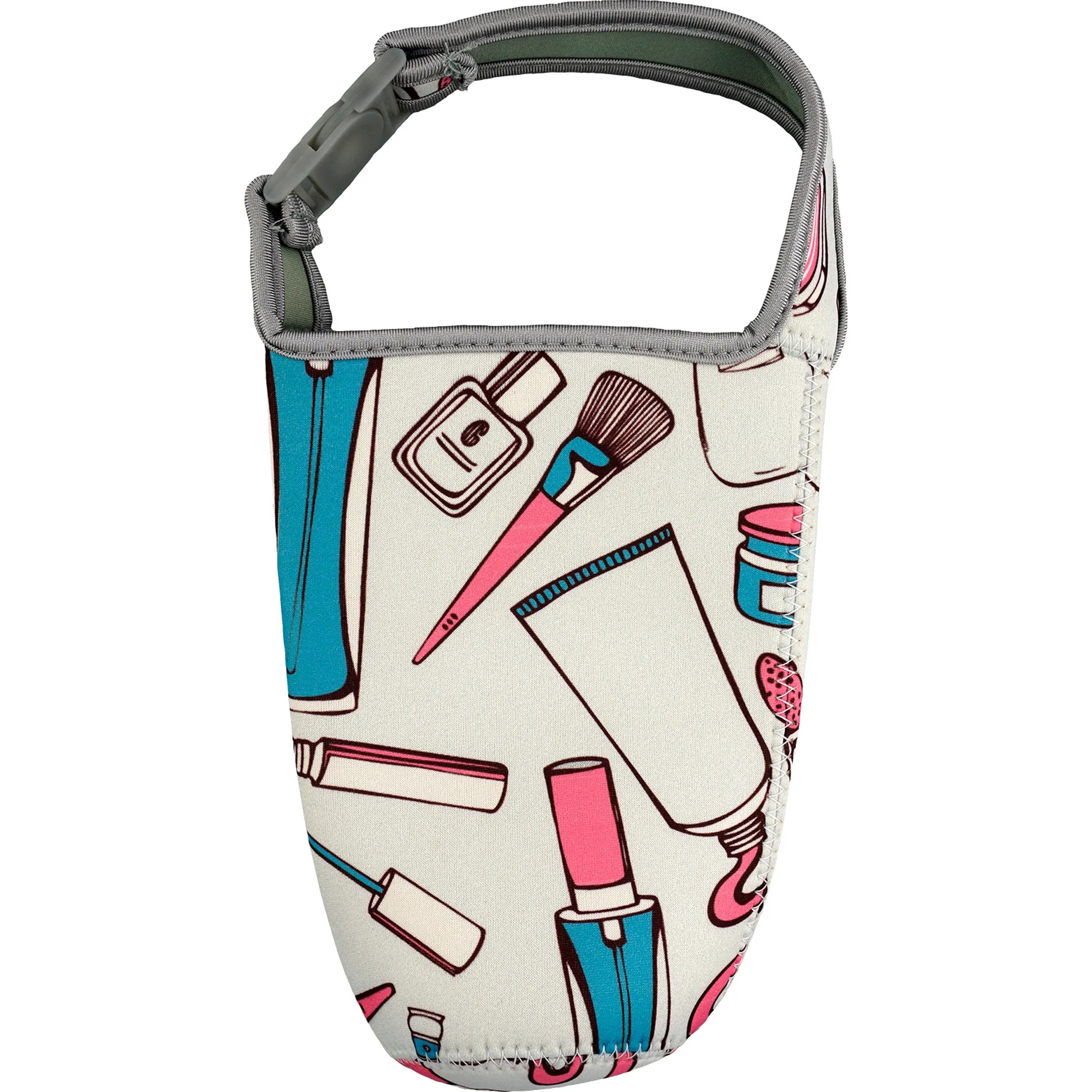 FULL COLOR NEOPRENE BOTTLE SLEEVE 5