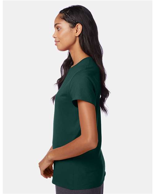 Women's Perfect-T T-Shirt - SL04 81