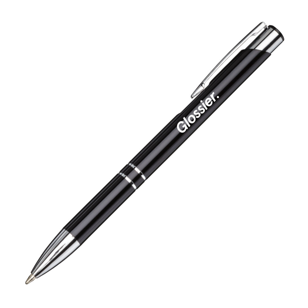 Clicker Pen 15