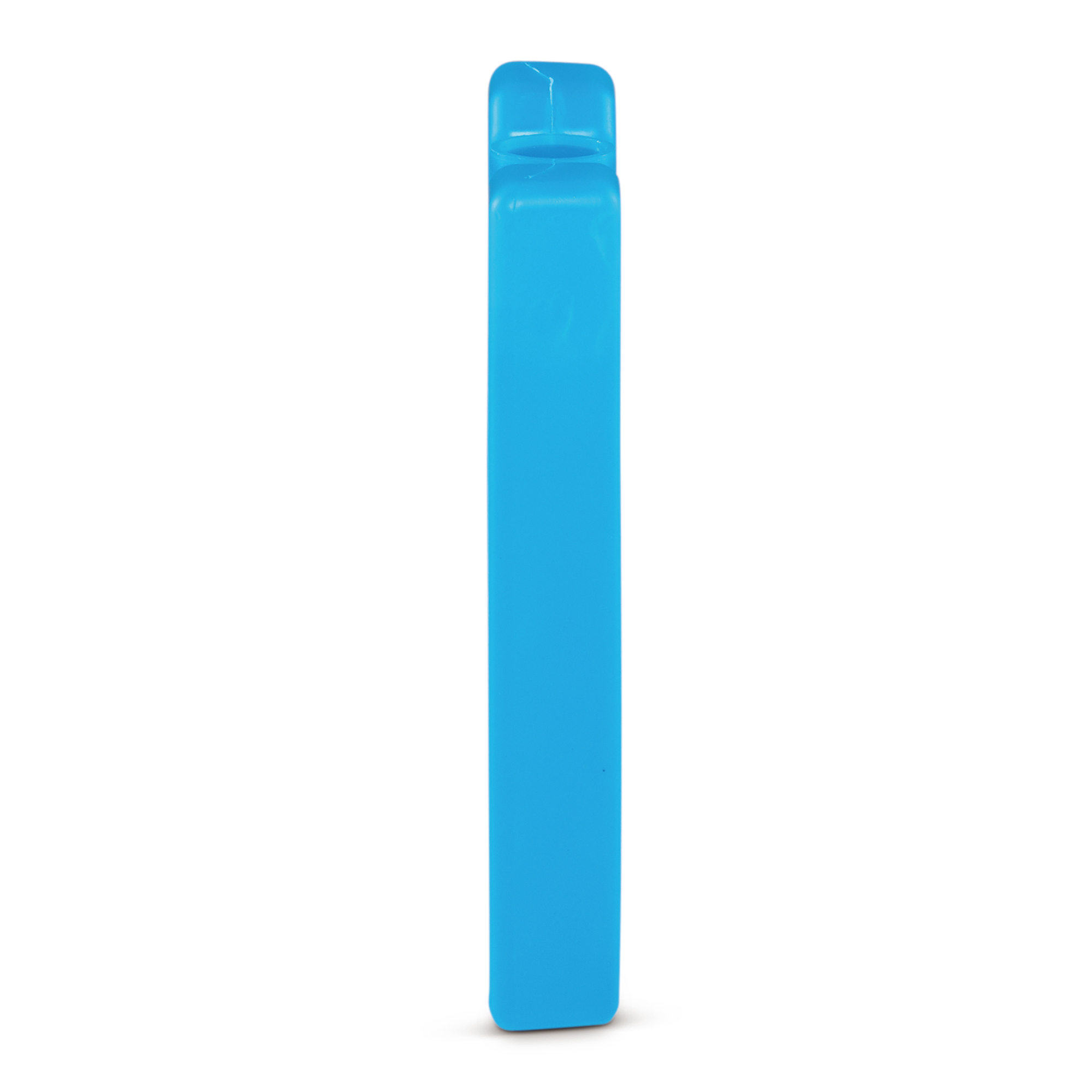 Igloo® Ice Block - Small 8