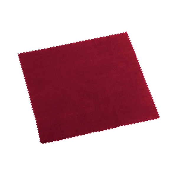 Galaxy Screen Cleaning Cloth 31