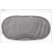 E-Z Comfort Set 13