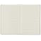 FSC® Mix 5.5" x 8.5" Snap Large Eco Notebook 9