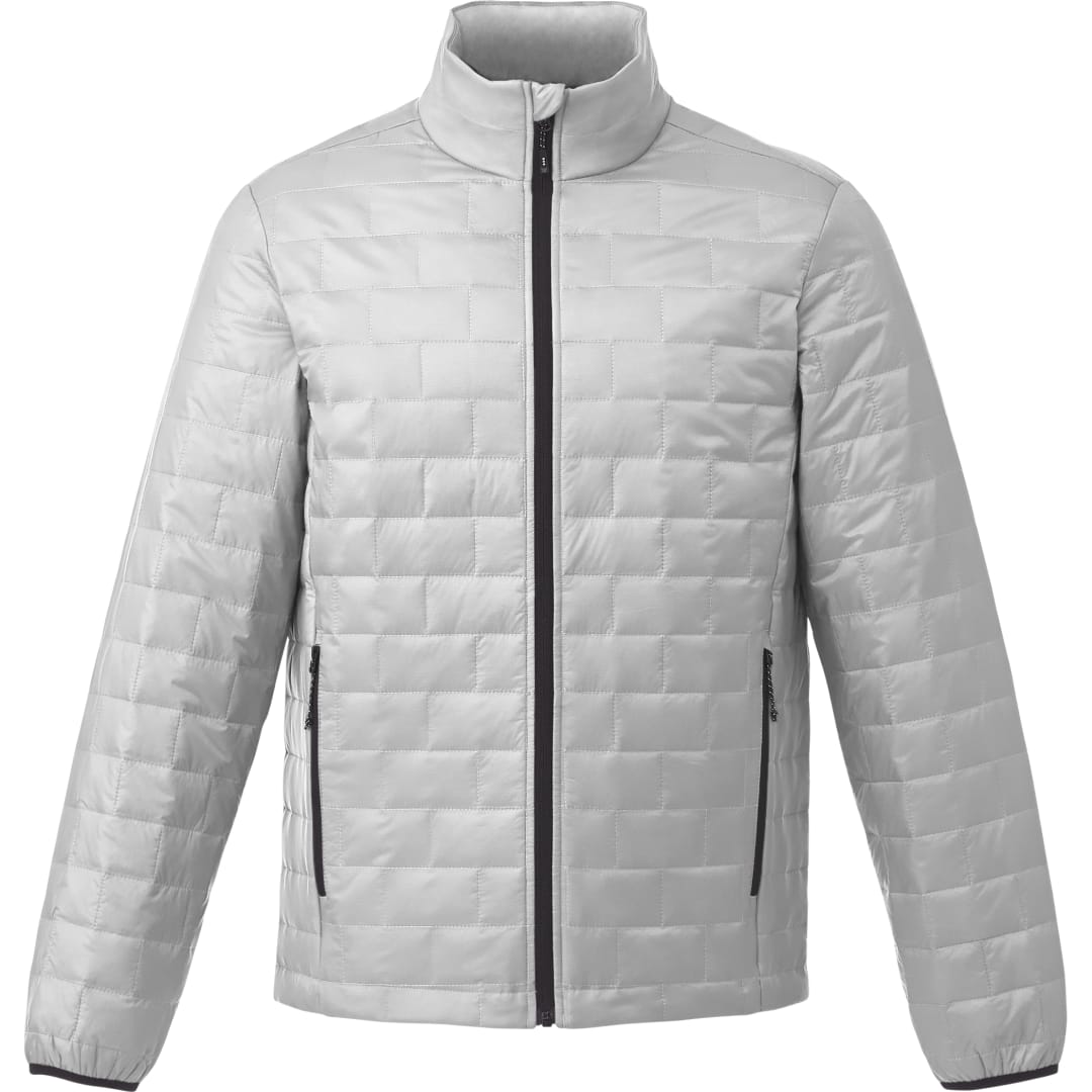 Men's TELLURIDE Packable Insulated Jacket 264