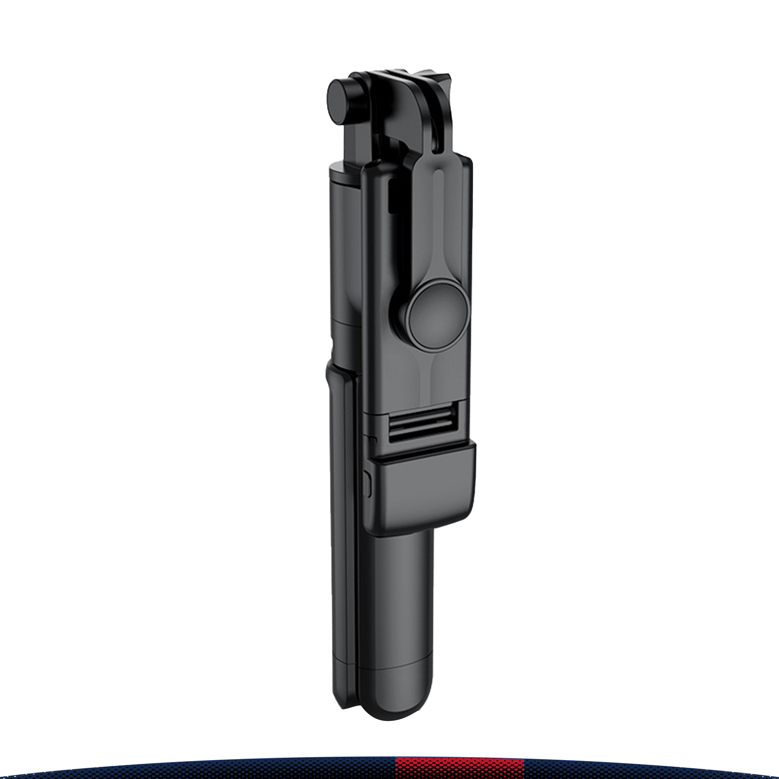 Sandy LED Bluetooth Self Stick 2