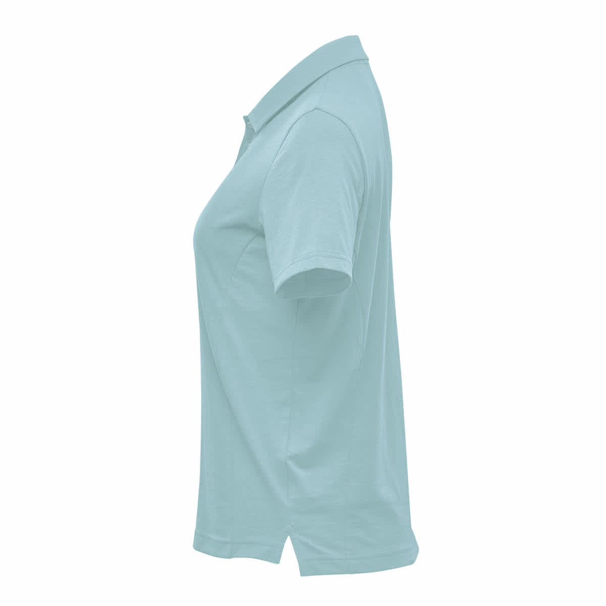 Stormtech Women's Settebello S/S Polo 45