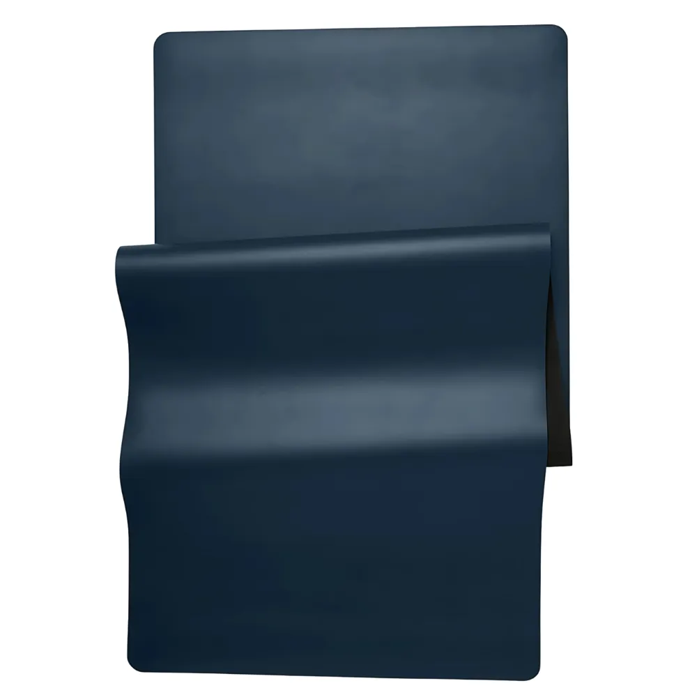 Luxury Yoga Mat 3