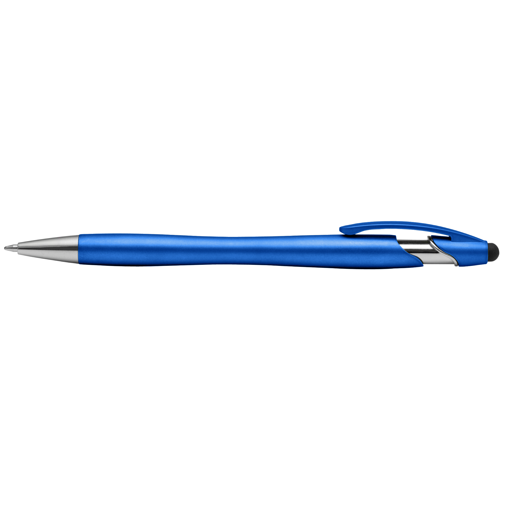 La Jolla Stylus 7