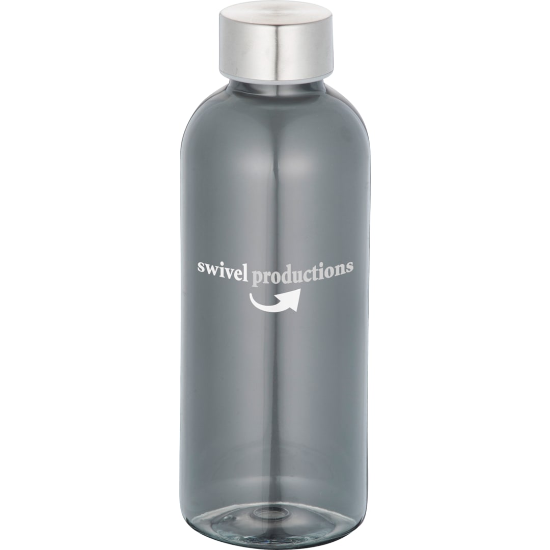 Elixir 20oz Tritan Sports Bottle 31