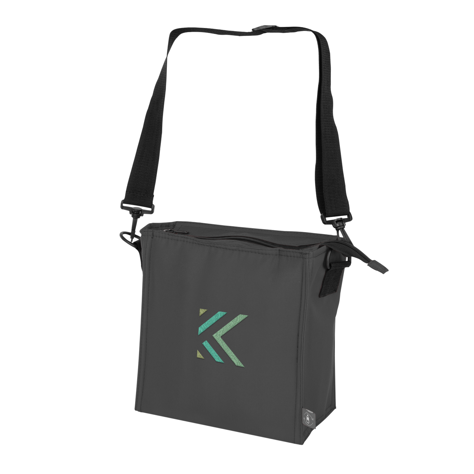 Redux rPET Lunch Cooler Bag 3