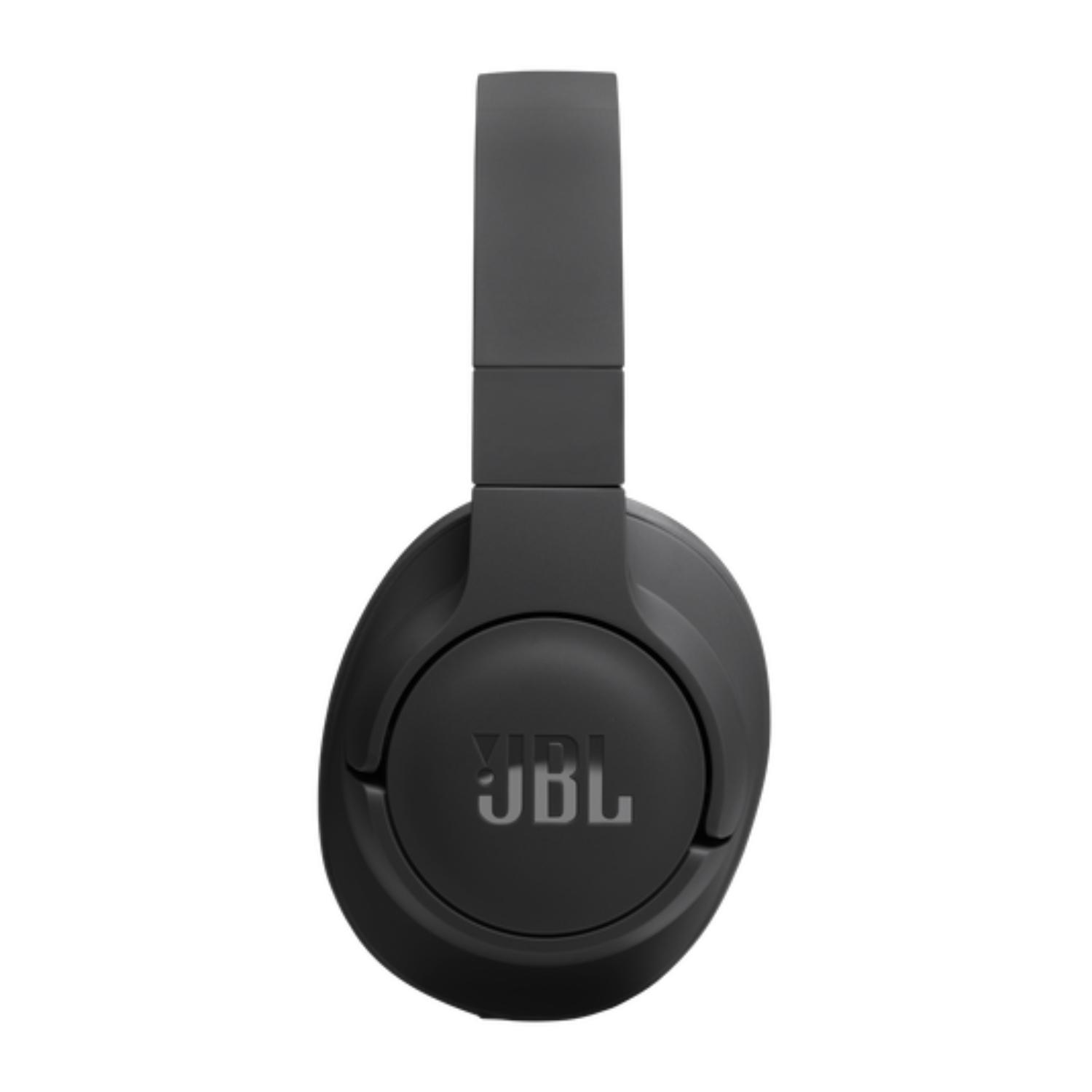 JBL® Tune 720BT Wireless Over Ear Headphones 8